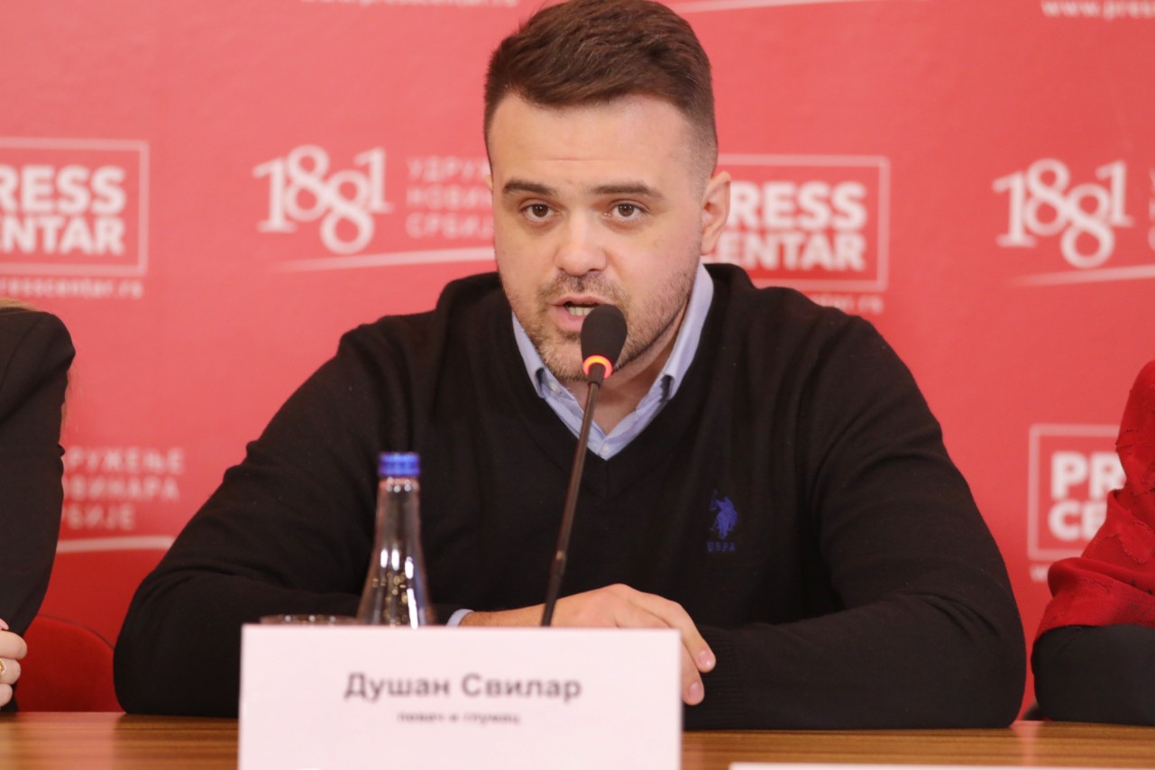 Dušan Svilar
5/02/2026